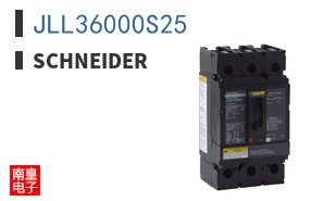 JLL36000S25
