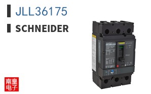 JLL36175