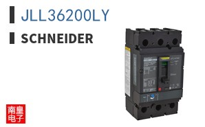 JLL36200LY