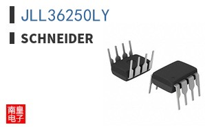JLL36250LY