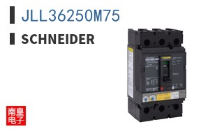 JLL36250M75