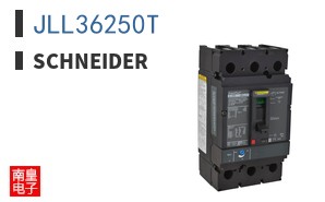 JLL36250T