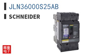 JLN36000S25AB