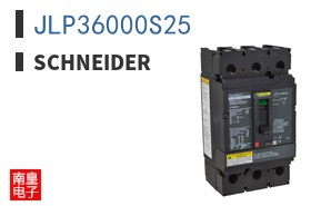 JLP36000S25