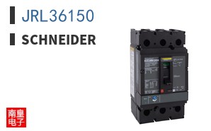JRL36150