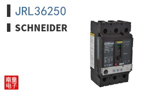 JRL36250