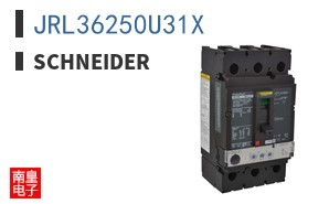 JRL36250U31X