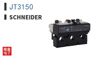 JT3150