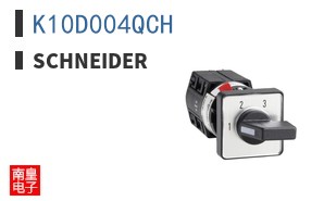 K10D004QCH