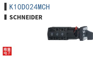 K10D024MCH