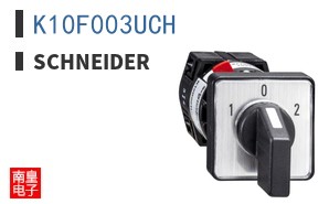 K10F003UCH