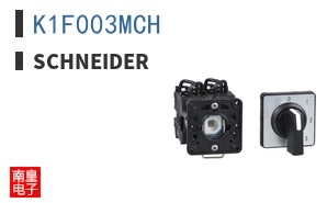 K1F003MCH