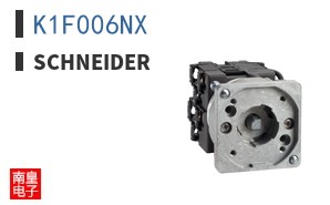 K1F006NX