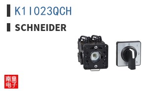 K1I023QCH