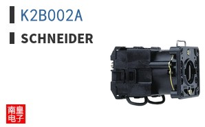 K2B002A
