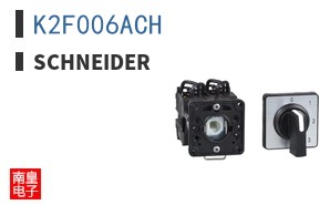 K2F006ACH