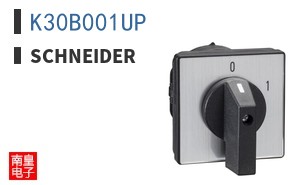 K30B001UP