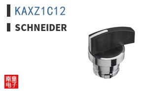 KAXZ1C12