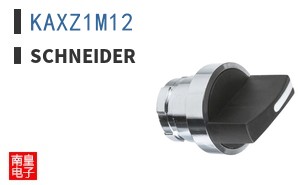KAXZ1M12