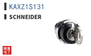 KAXZ1S131