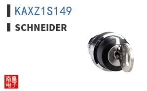 KAXZ1S149