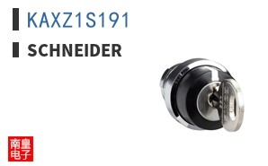 KAXZ1S191
