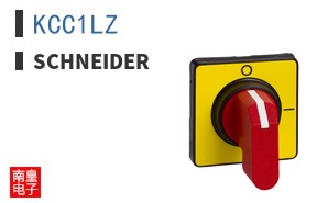 KCC1LZ