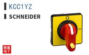 KCC1YZ