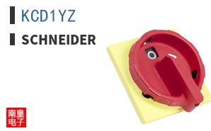 KCD1YZ