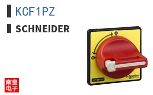 KCF1PZ