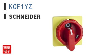 KCF1YZ