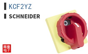 KCF2YZ