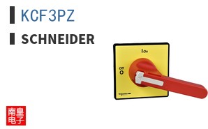 KCF3PZ