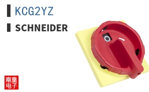 KCG2YZ