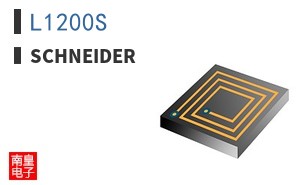 L1200S