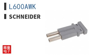 L600AWK