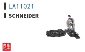 LA11021