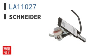 LA11027