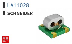 LA11028