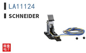 LA11124