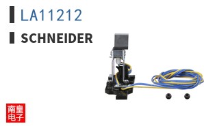LA11212