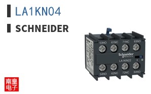 LA1KN04