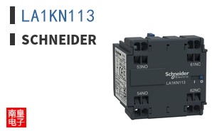 LA1KN113