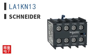 LA1KN13