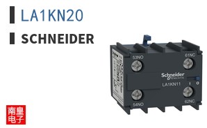 LA1KN20