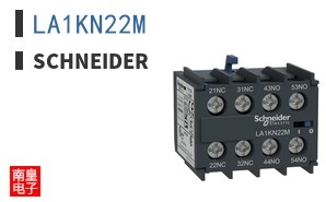 LA1KN22M