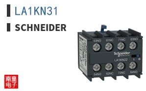 LA1KN31