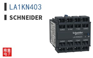 LA1KN403