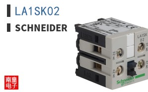 LA1SK02