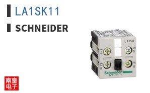 LA1SK11
